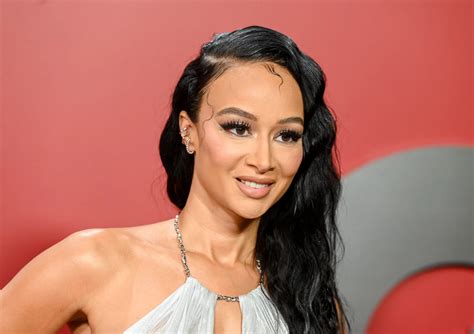 draya michele son jru|Draya’s Youngest Son, Jru, is Being Raised By a。